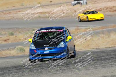 media/Mar-08-2025-Extreme Speed (Sat) [[4abb97269e]]/Purple/Turns 13  and  14 (Session 1)/